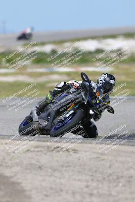 media/Mar-23-2025-TrackDaz (Sun) [[88a7749186]]/A Group/11am (Sunset)/